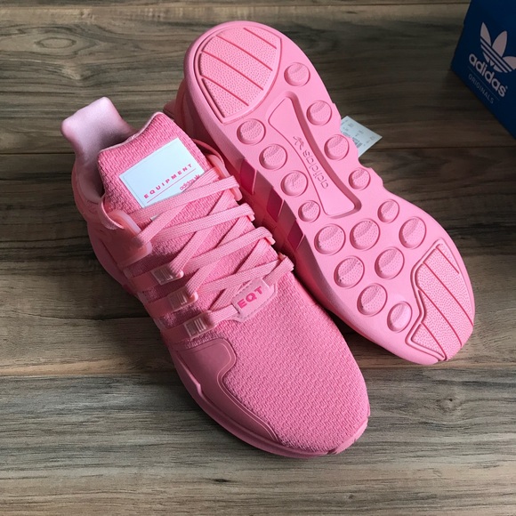 Adidas eqt support - Picture 3 of 6